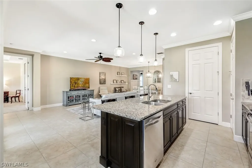 13590 San Georgio Drive Estero FL 33928
