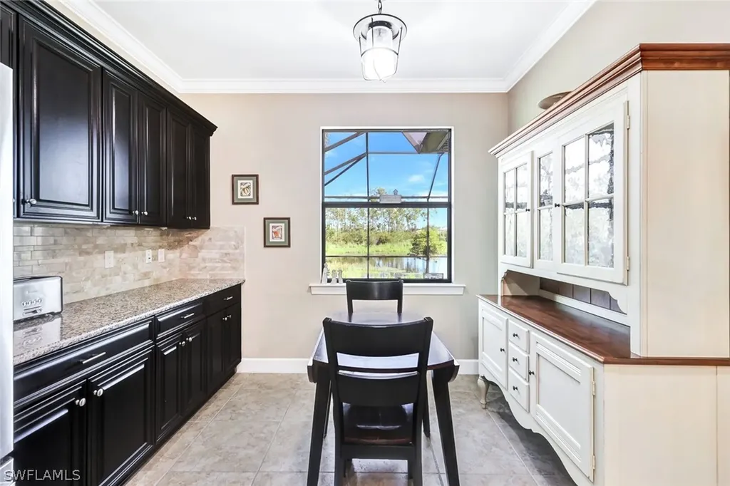 13590 San Georgio Drive Estero FL 33928