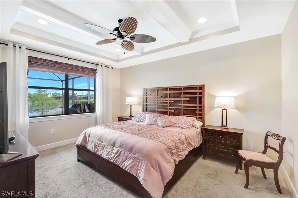 13590 San Georgio Drive Estero FL 33928