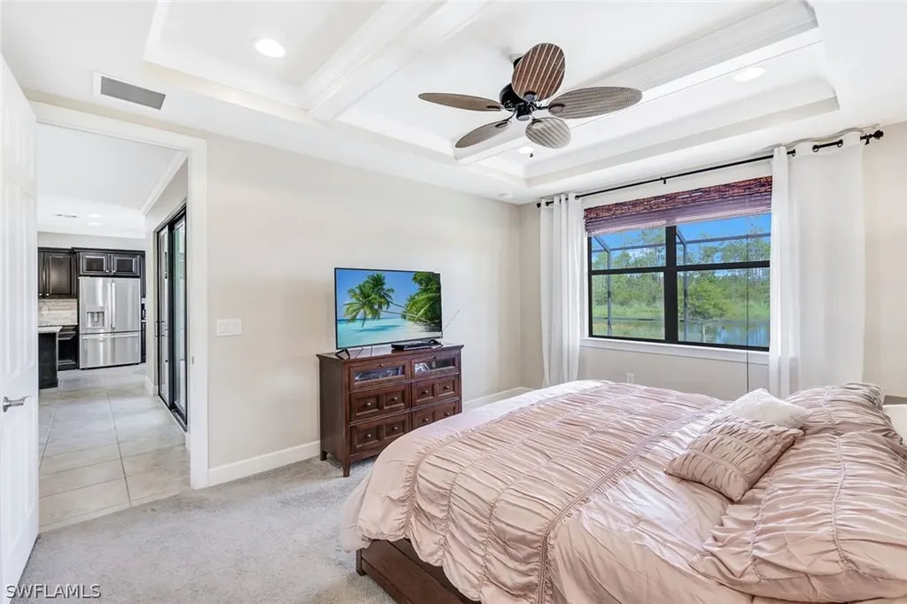 13590 San Georgio Drive Estero FL 33928