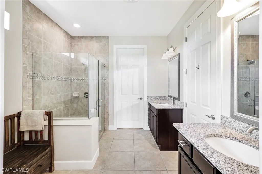 13590 San Georgio Drive Estero FL 33928