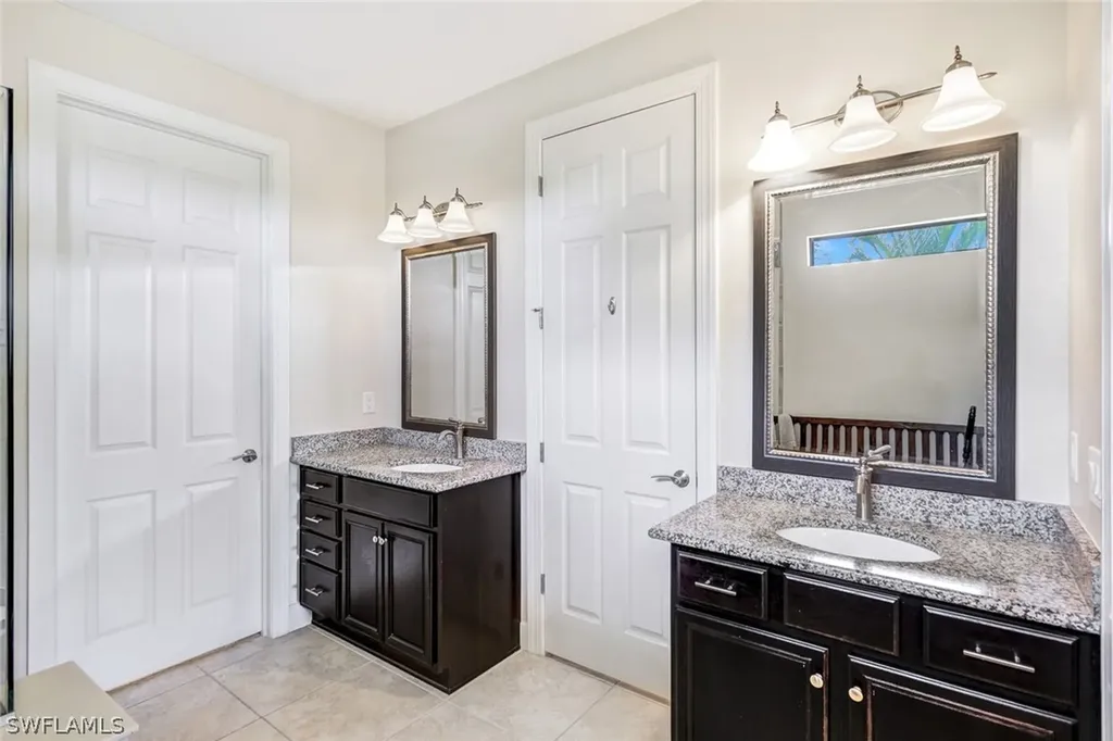 13590 San Georgio Drive Estero FL 33928