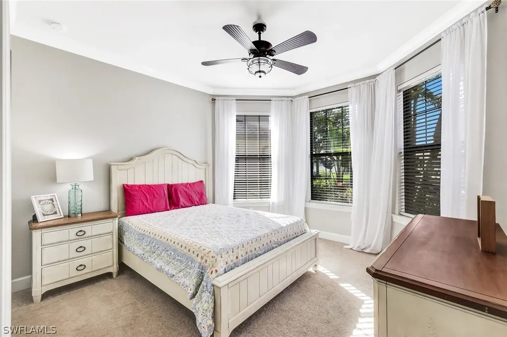 13590 San Georgio Drive Estero FL 33928