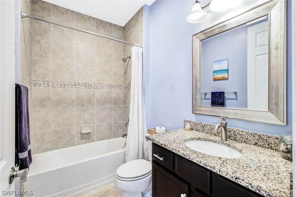 13590 San Georgio Drive Estero FL 33928