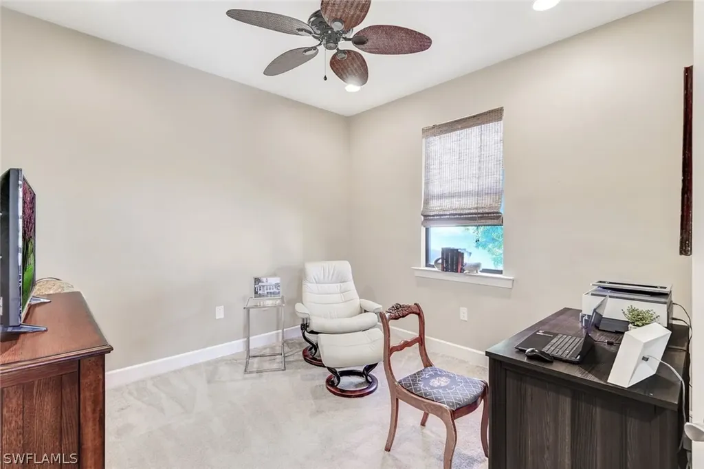 13590 San Georgio Drive Estero FL 33928