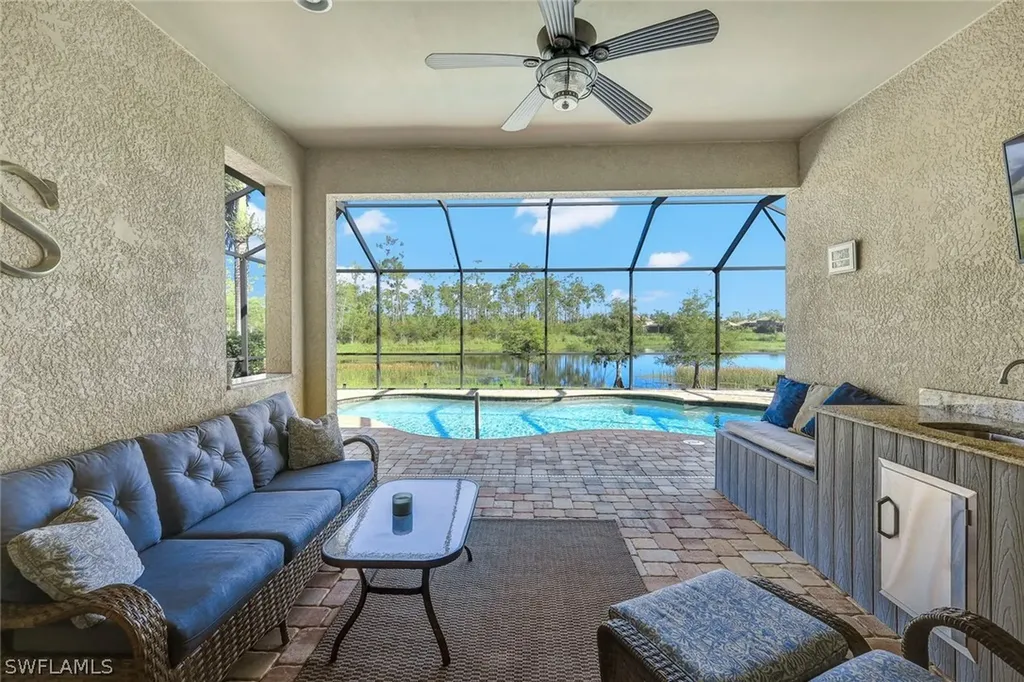 13590 San Georgio Drive Estero FL 33928