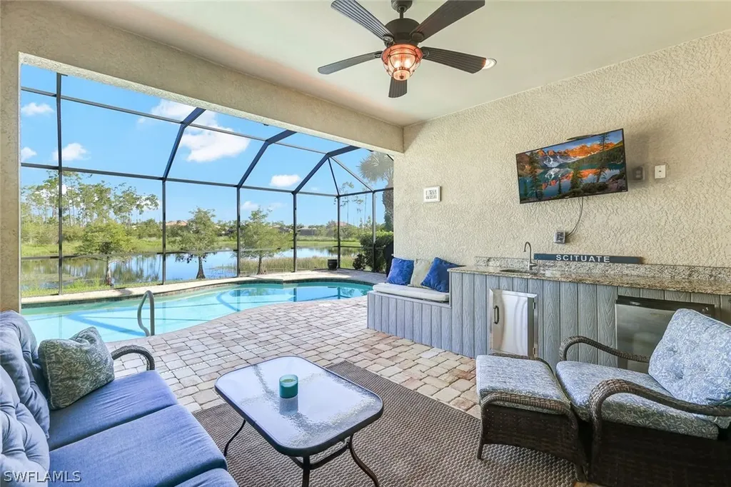 13590 San Georgio Drive Estero FL 33928
