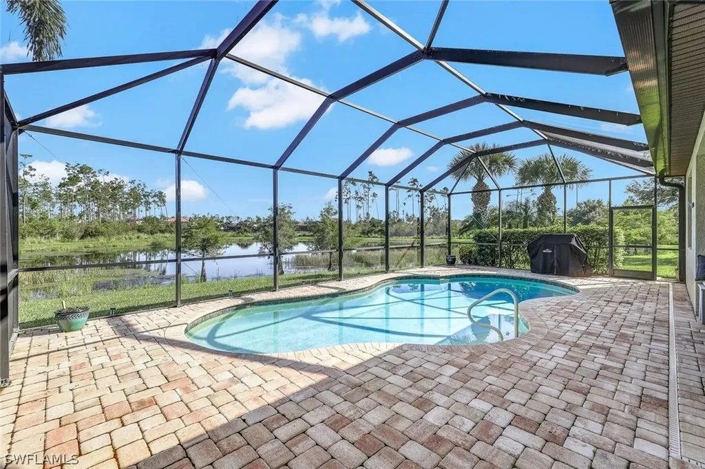 13590 San Georgio Drive Estero FL 33928