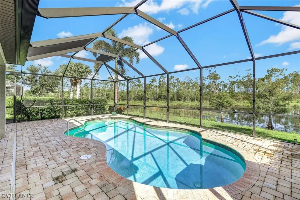 13590 San Georgio Drive Estero FL 33928