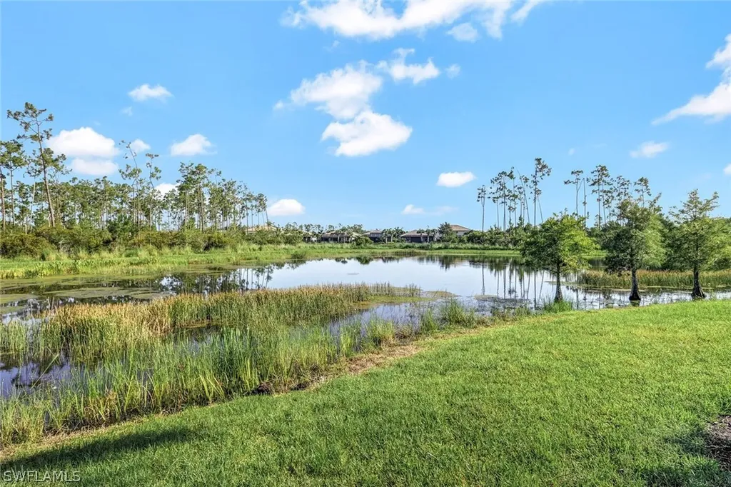 13590 San Georgio Drive Estero FL 33928