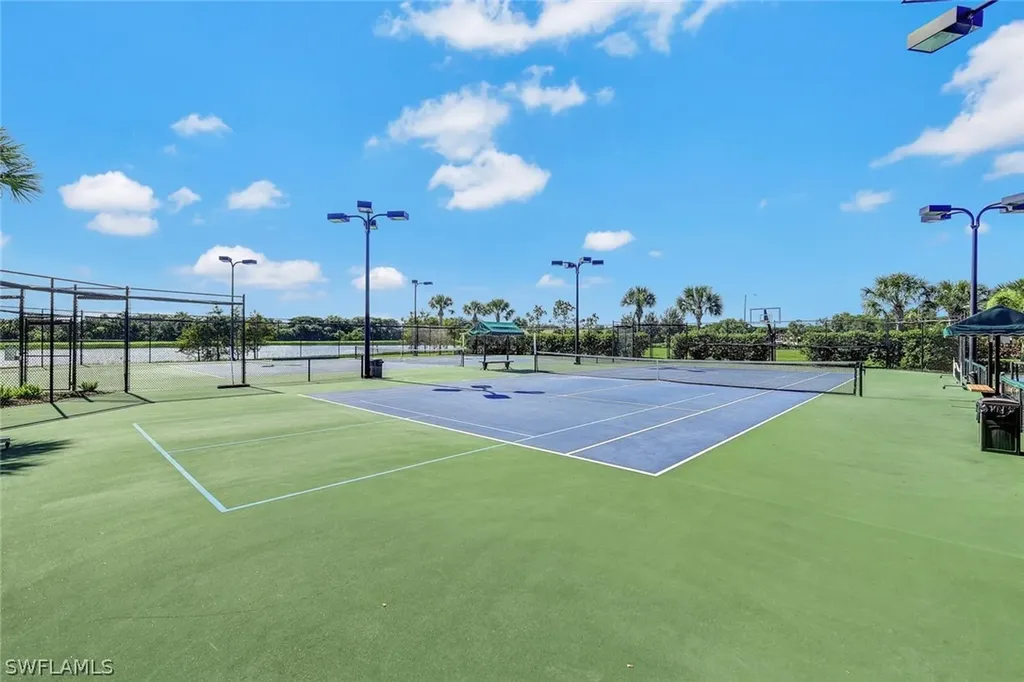 13590 San Georgio Drive Estero FL 33928