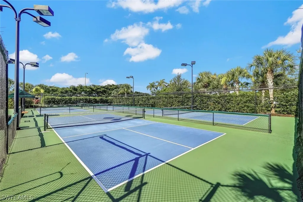 13590 San Georgio Drive Estero FL 33928