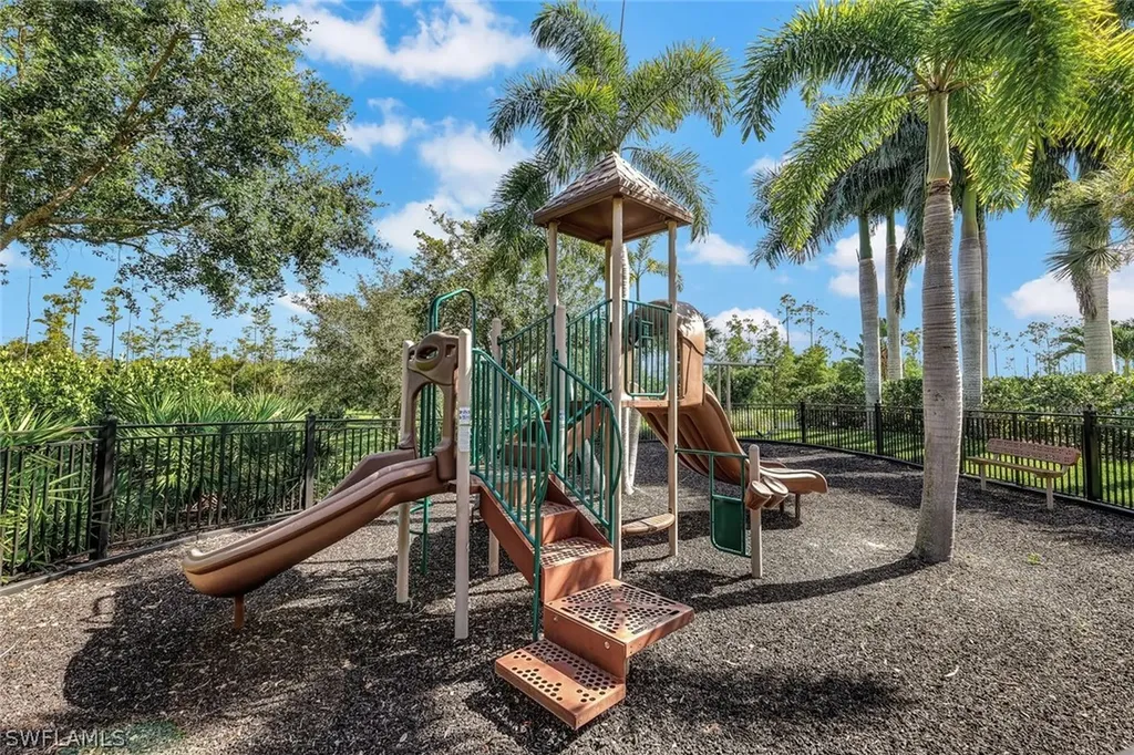 13590 San Georgio Drive Estero FL 33928