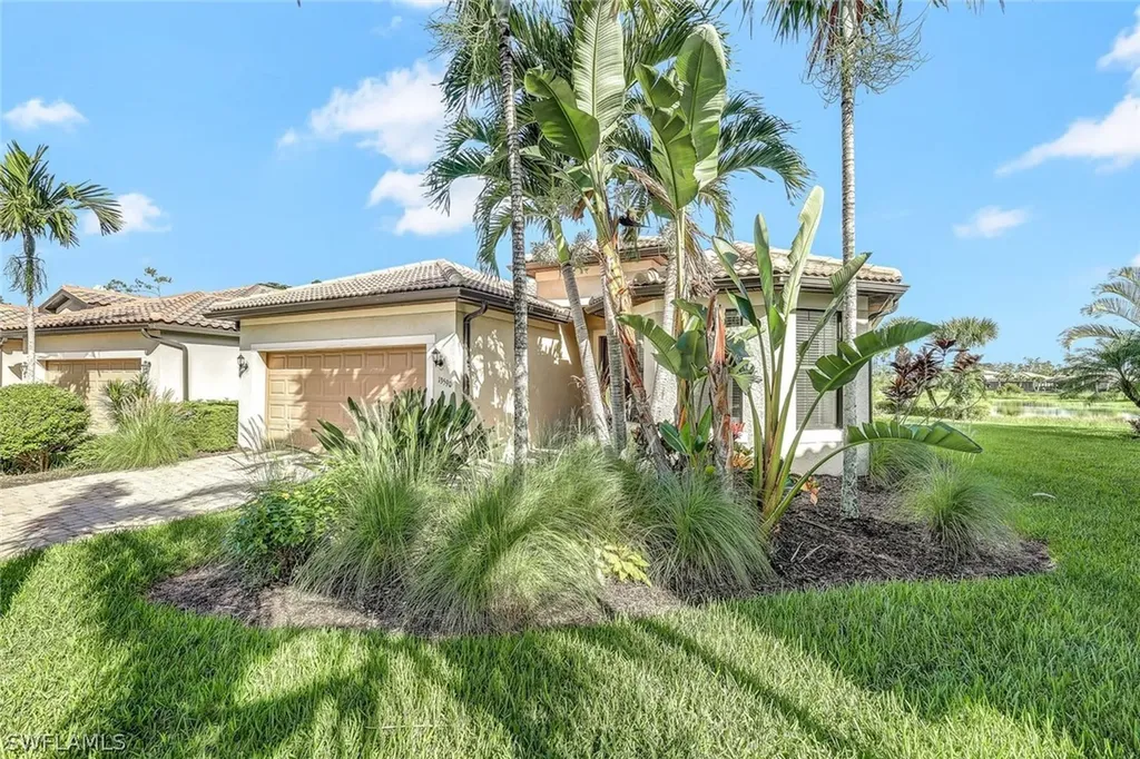 13590 San Georgio Drive Estero FL 33928