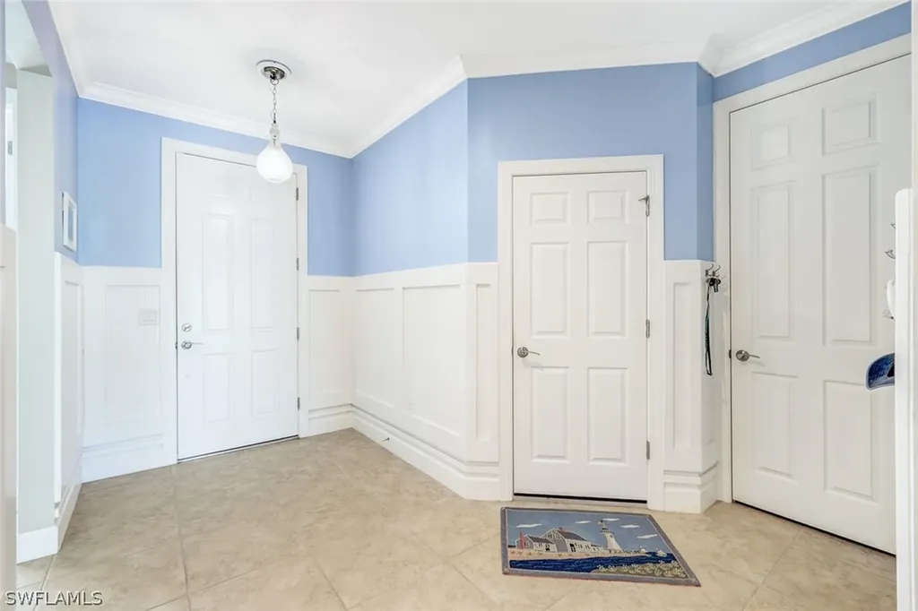 13590 San Georgio Drive Estero FL 33928