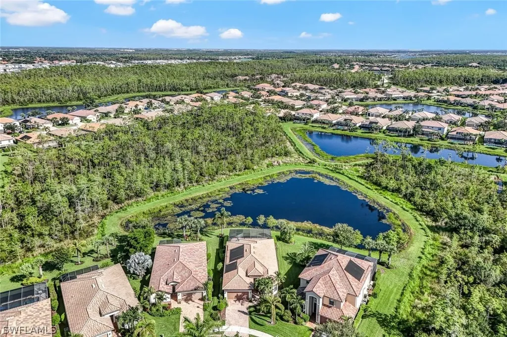 13590 San Georgio Drive Estero FL 33928