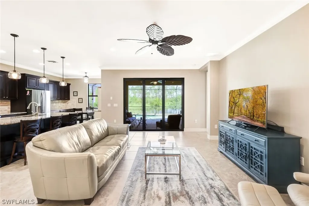 13590 San Georgio Drive Estero FL 33928