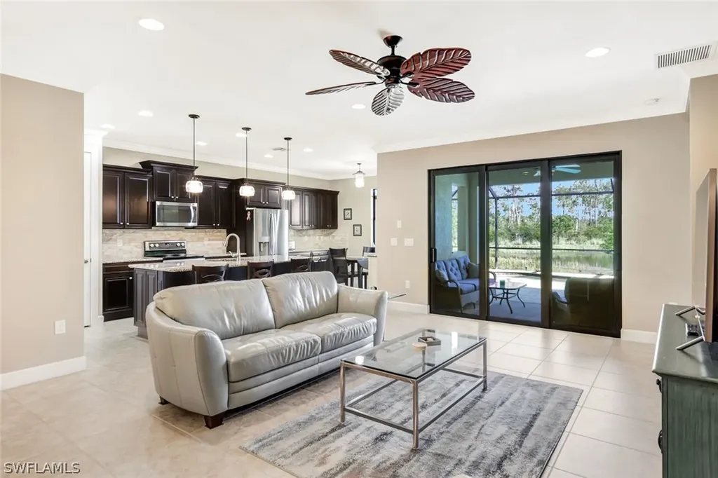 13590 San Georgio Drive Estero FL 33928