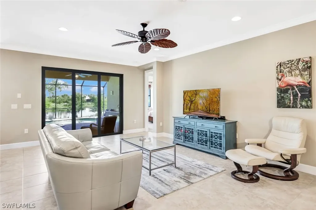 13590 San Georgio Drive Estero FL 33928