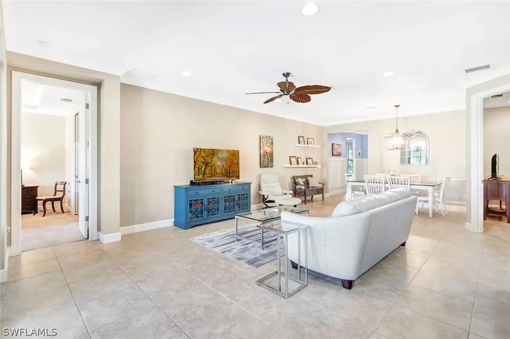 13590 San Georgio Drive Estero FL 33928