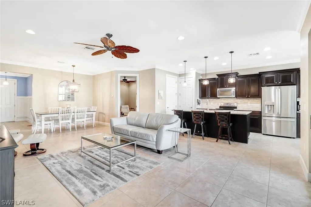 13590 San Georgio Drive Estero FL 33928