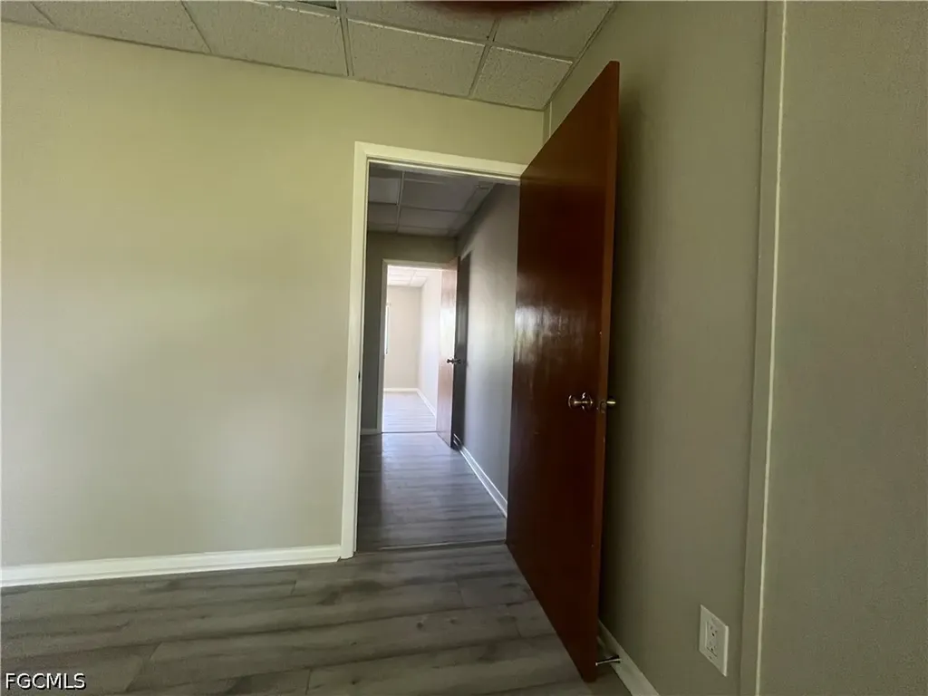 2804 Del Prado Boulevard S Cape Coral FL 33904