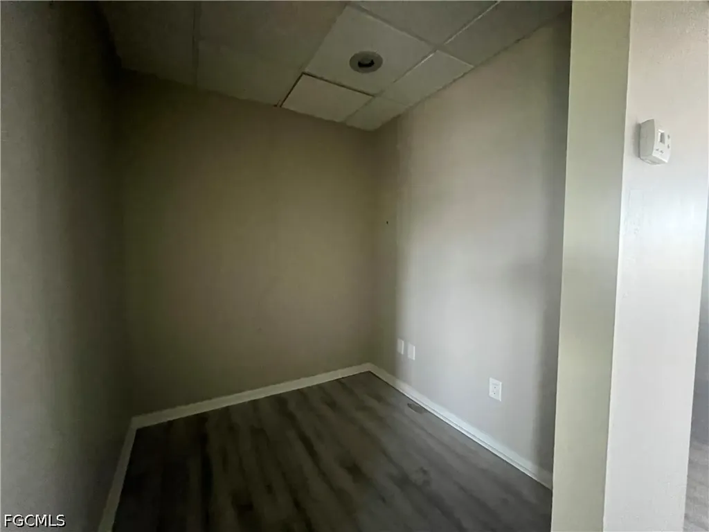 2804 Del Prado Boulevard S Cape Coral FL 33904