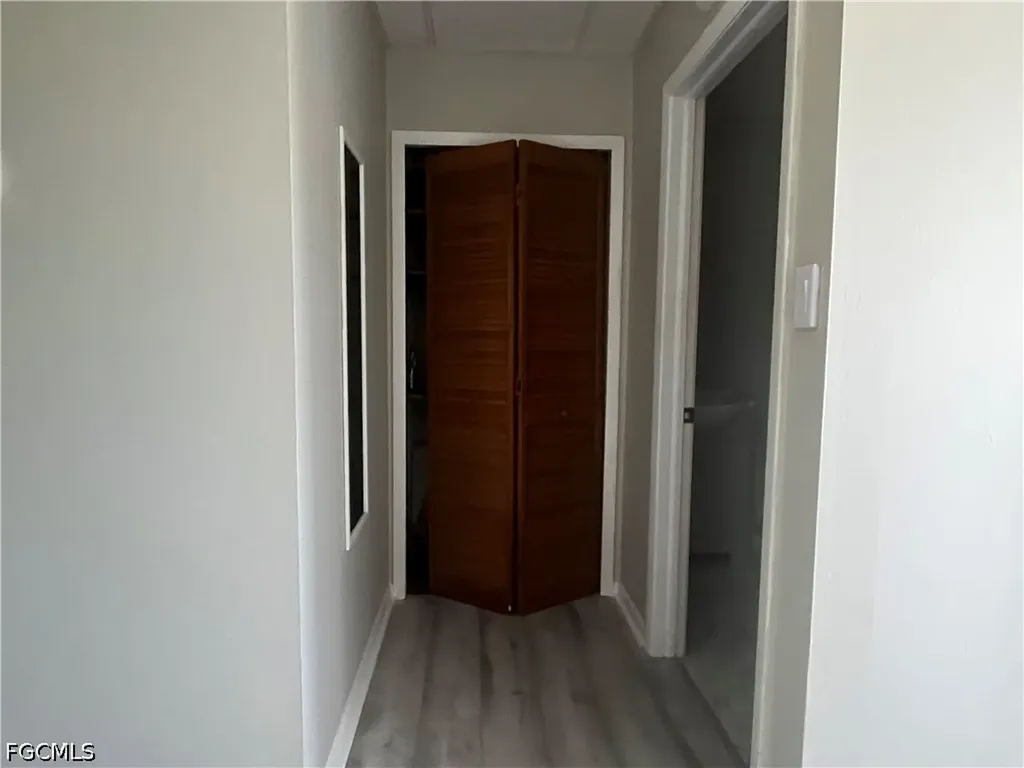 2804 Del Prado Boulevard S Cape Coral FL 33904