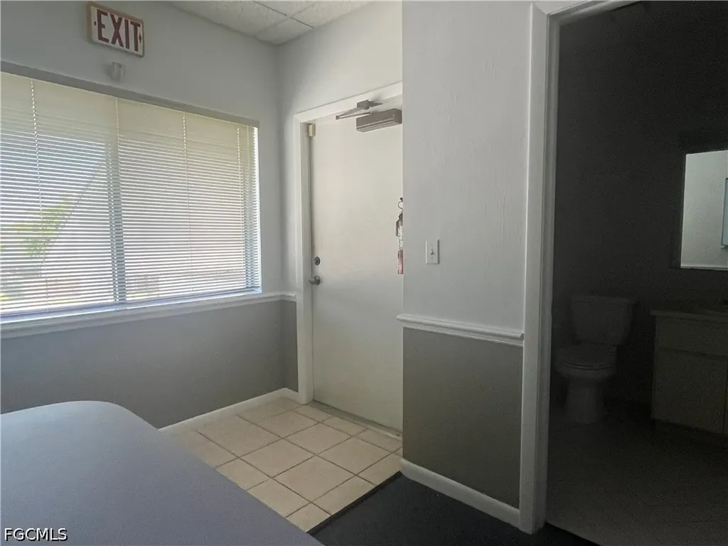 2804 Del Prado Boulevard S Cape Coral FL 33904