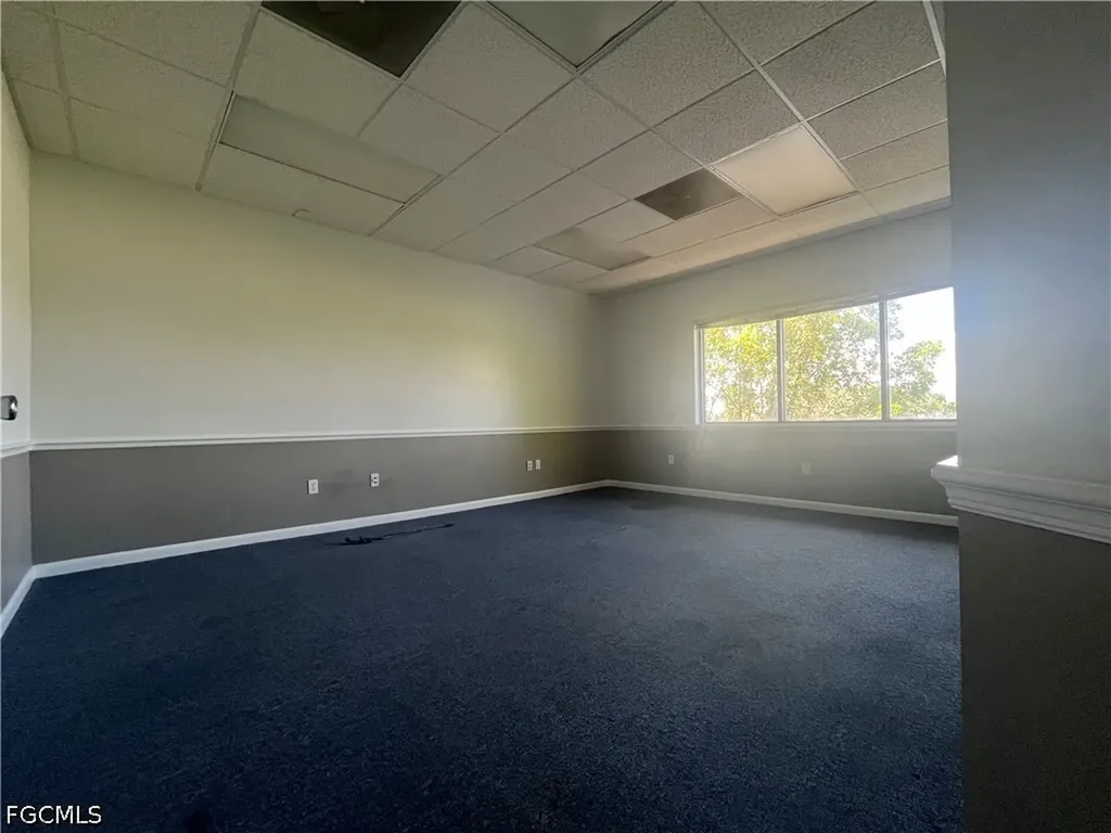 2804 Del Prado Boulevard S Cape Coral FL 33904