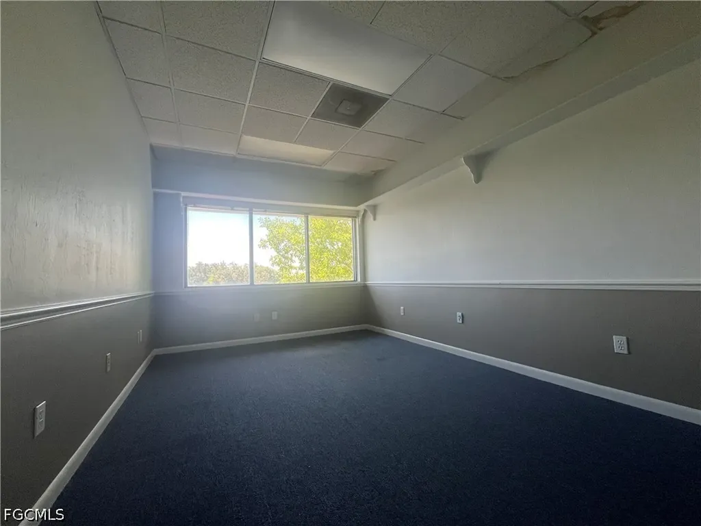 2804 Del Prado Boulevard S Cape Coral FL 33904