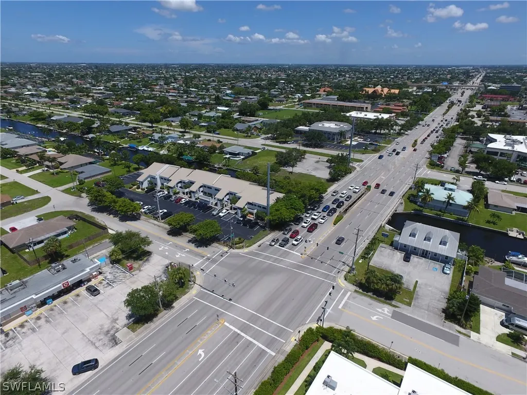 2804 Del Prado Boulevard S Cape Coral FL 33904