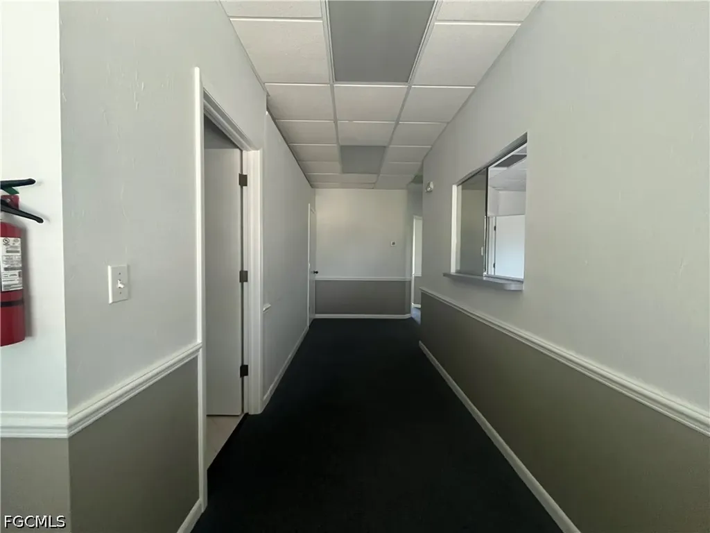 2804 Del Prado Boulevard S Cape Coral FL 33904