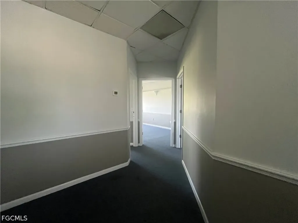 2804 Del Prado Boulevard S Cape Coral FL 33904