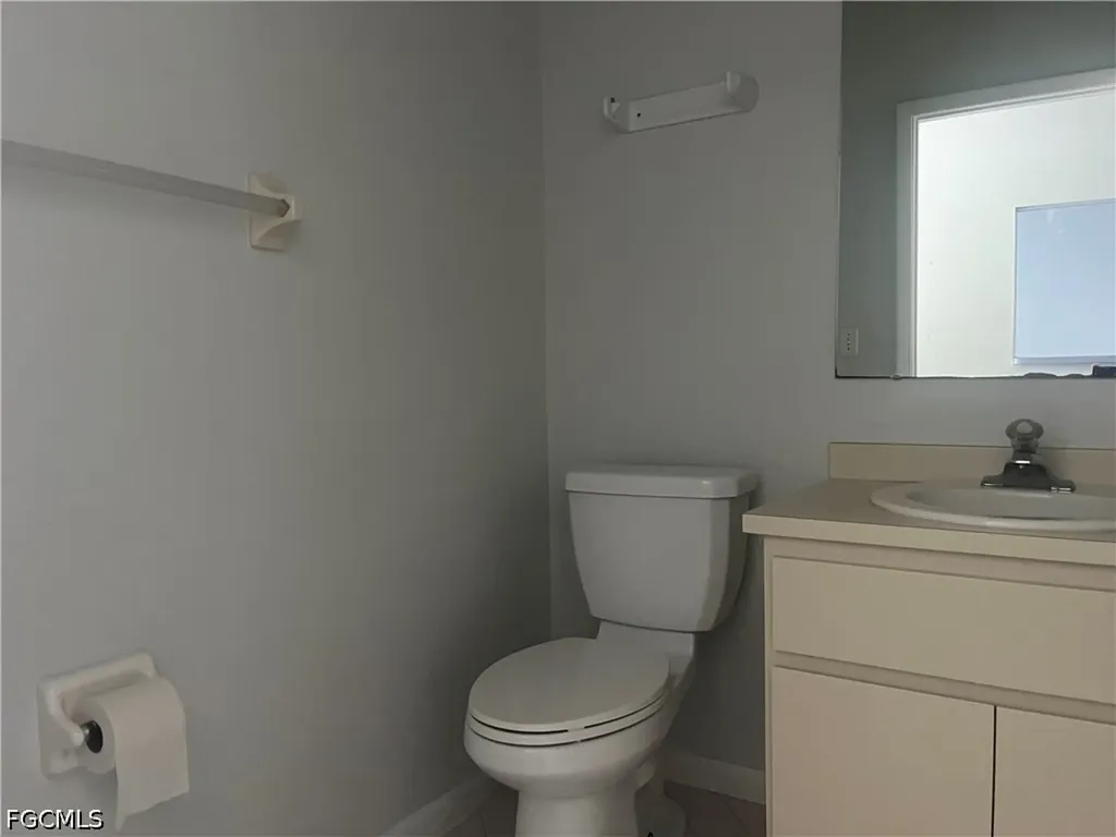 2804 Del Prado Boulevard S Cape Coral FL 33904