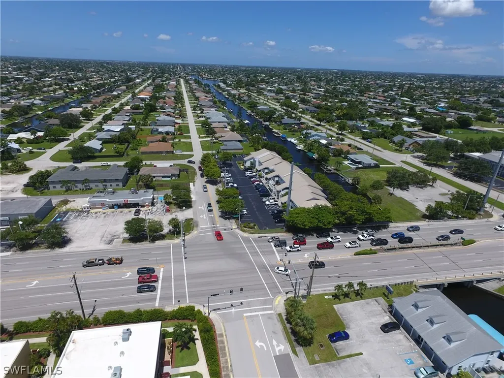 2804 Del Prado Boulevard S Cape Coral FL 33904