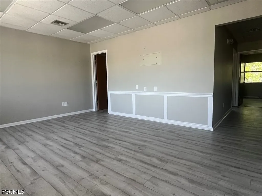 2804 Del Prado Boulevard S Cape Coral FL 33904