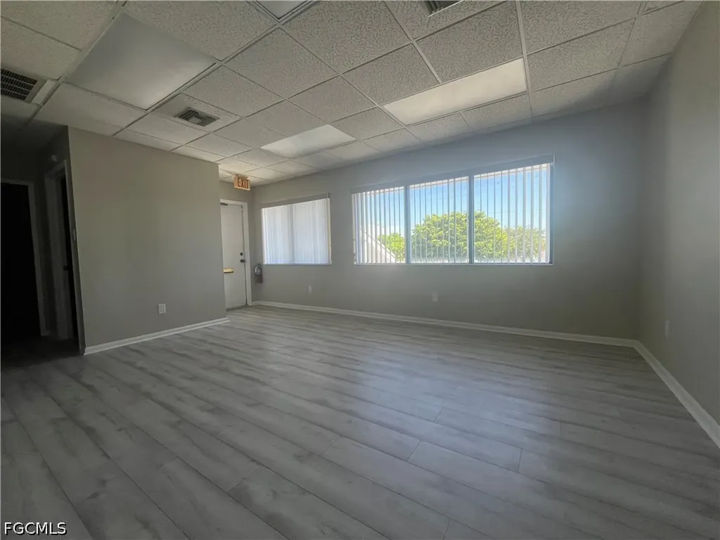 2804 Del Prado Boulevard S Cape Coral FL 33904