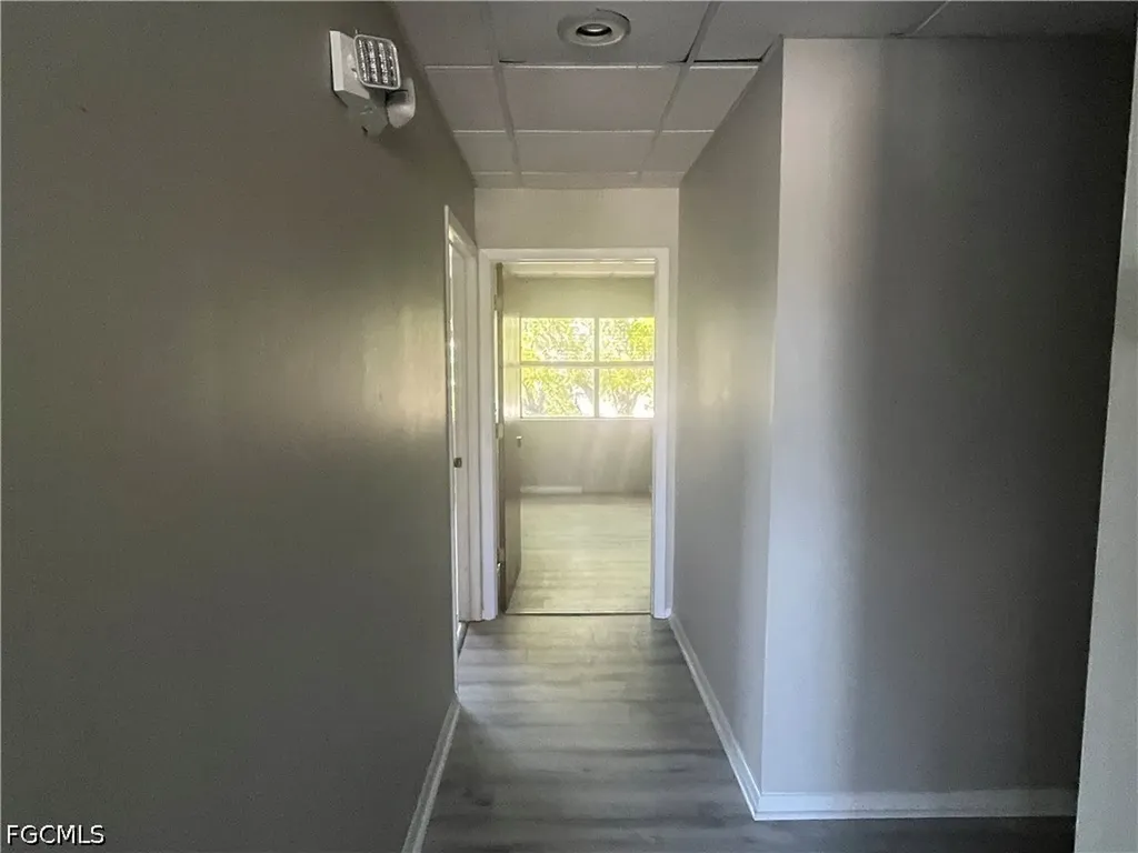 2804 Del Prado Boulevard S Cape Coral FL 33904
