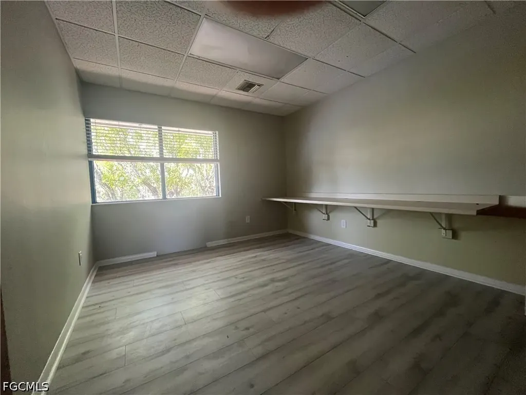 2804 Del Prado Boulevard S Cape Coral FL 33904