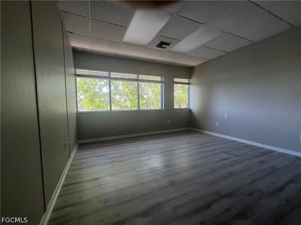 2804 Del Prado Boulevard S Cape Coral FL 33904