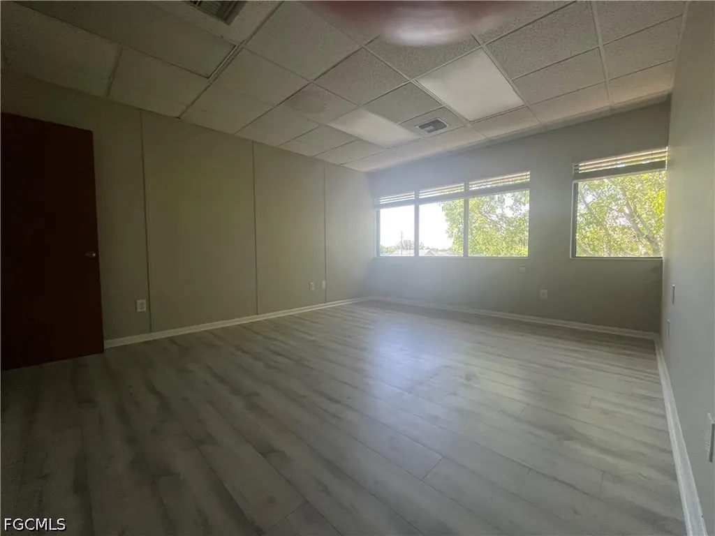 2804 Del Prado Boulevard S Cape Coral FL 33904