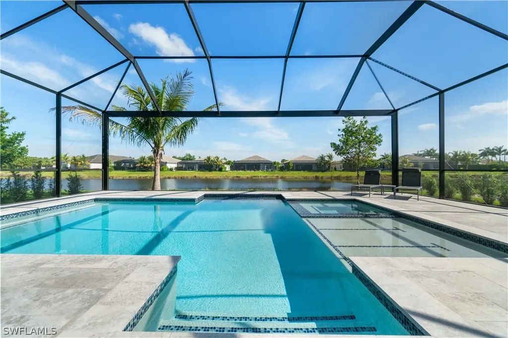 11817 Drake Lane Naples FL 34120