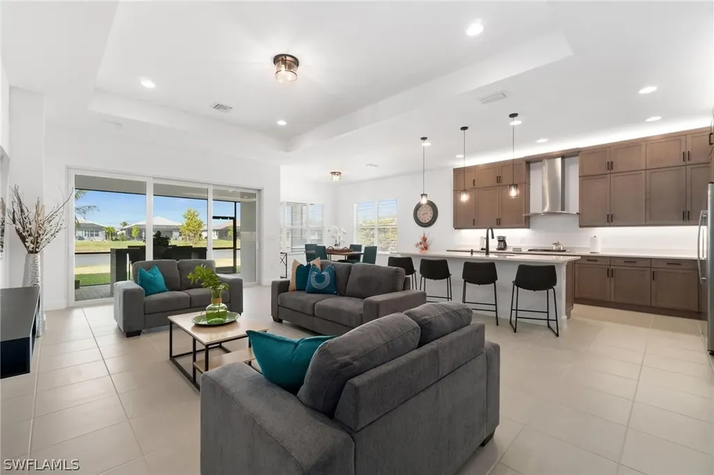 11817 Drake Lane Naples FL 34120