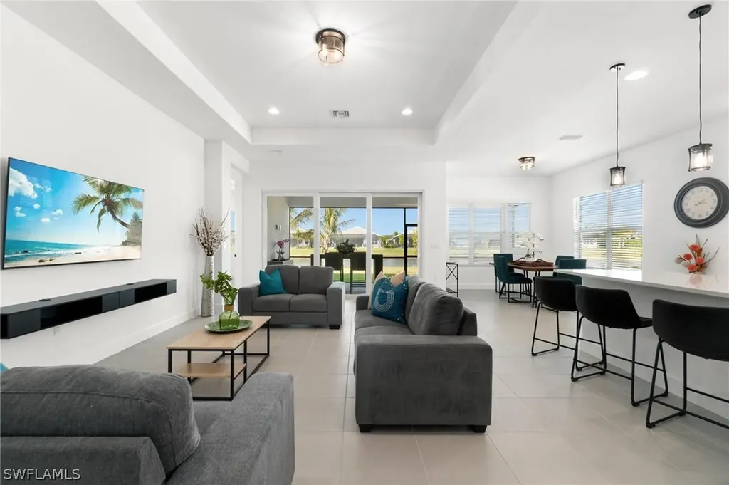 11817 Drake Lane Naples FL 34120
