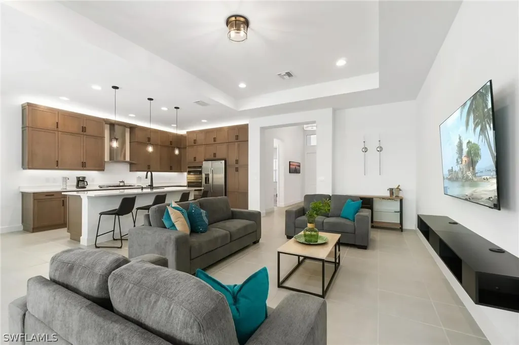 11817 Drake Lane Naples FL 34120
