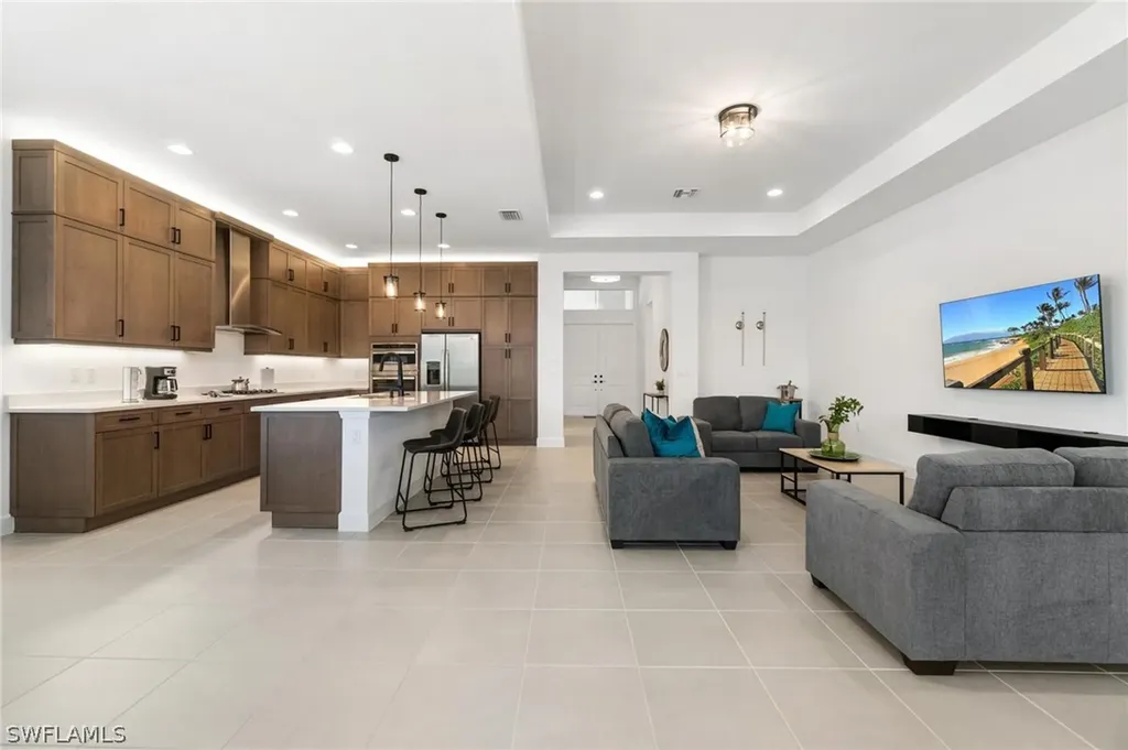11817 Drake Lane Naples FL 34120