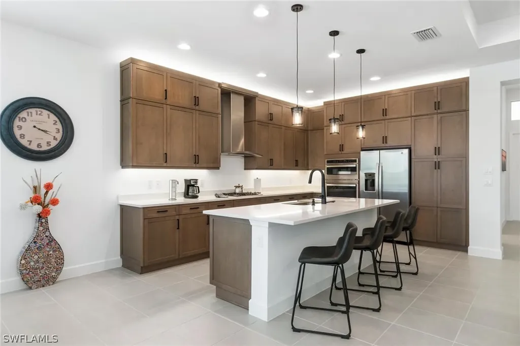 11817 Drake Lane Naples FL 34120