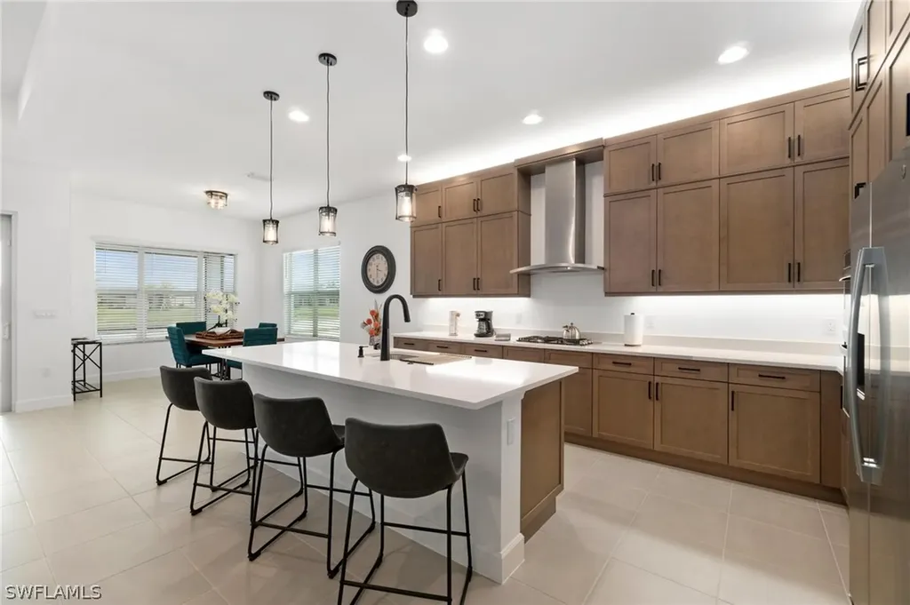 11817 Drake Lane Naples FL 34120