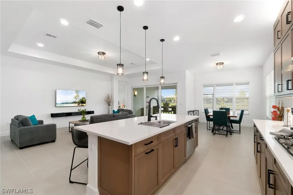 11817 Drake Lane Naples FL 34120